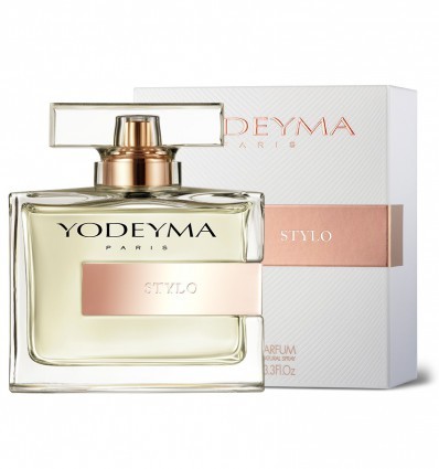 Ce parfum se potriveste zodiei
