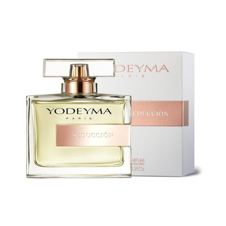 Ce parfum se potriveste zodiei