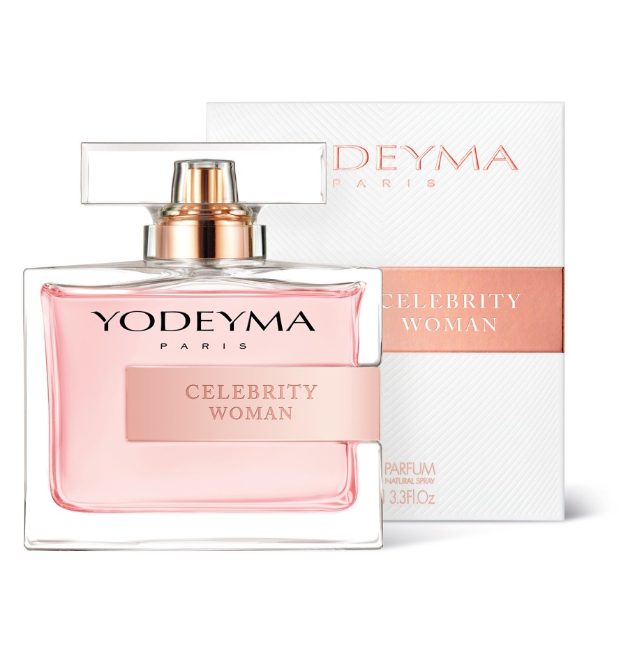 celebrity-woman-yodeyma-apa-de-parfum-100-ml